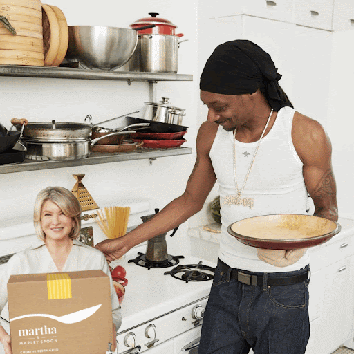 Best Meal Kits of 2022 The Quality Edit